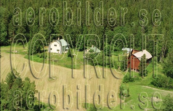 FFKV 97096, #34. FFKV 97096_0034 (Uppges vid kontakt med Svenska Aero-Bilder AB)