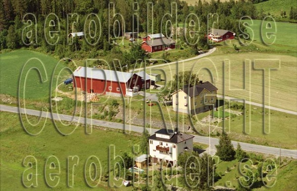 FFKV 97096, #35. FFKV 97096_0035 (Uppges vid kontakt med Svenska Aero-Bilder AB)