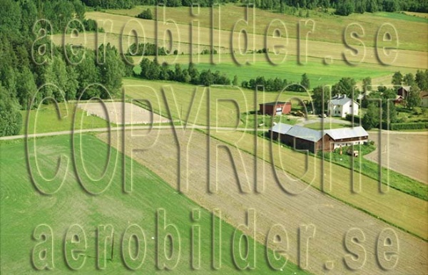 FFKV 97097, #1. FFKV 97097_0001 (Uppges vid kontakt med Svenska Aero-Bilder AB)