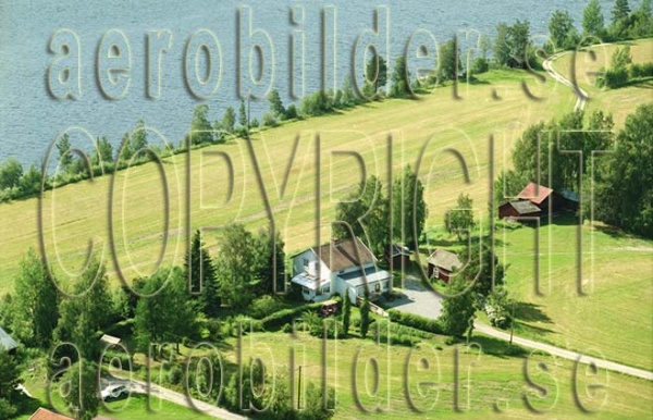 FFKV 97097, #2. FFKV 97097_0002 (Uppges vid kontakt med Svenska Aero-Bilder AB)