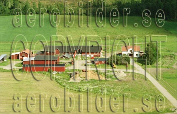 FFKV 97097, #3. FFKV 97097_0003 (Uppges vid kontakt med Svenska Aero-Bilder AB)