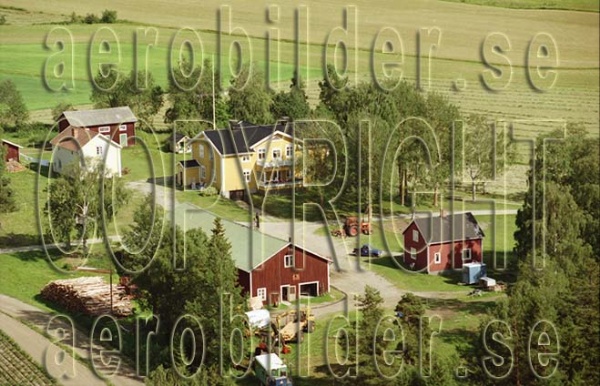 FFKV 97097, #4. FFKV 97097_0004 (Uppges vid kontakt med Svenska Aero-Bilder AB)