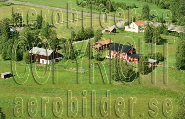 FFKV 97097, #6. FFKV 97097_0006 (Uppges vid kontakt med Svenska Aero-Bilder AB)