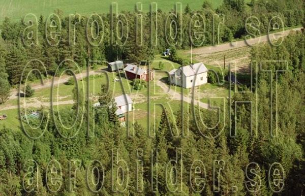 FFKV 97097, #7. FFKV 97097_0007 (Uppges vid kontakt med Svenska Aero-Bilder AB)