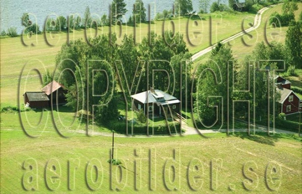 FFKV 97097, #8. FFKV 97097_0008 (Uppges vid kontakt med Svenska Aero-Bilder AB)