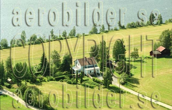 FFKV 97097, #9. FFKV 97097_0009 (Uppges vid kontakt med Svenska Aero-Bilder AB)