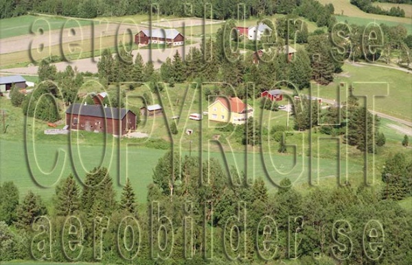 FFKV 97097, #10. FFKV 97097_0010 (Uppges vid kontakt med Svenska Aero-Bilder AB)