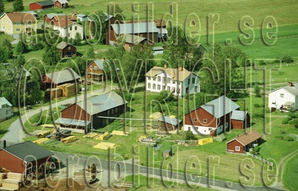 FFKV 97097, #11. FFKV 97097_0011 (Uppges vid kontakt med Svenska Aero-Bilder AB)