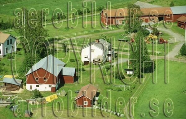 FFKV 97097, #12. FFKV 97097_0012 (Uppges vid kontakt med Svenska Aero-Bilder AB)