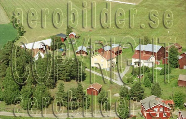 FFKV 97097, #13. FFKV 97097_0013 (Uppges vid kontakt med Svenska Aero-Bilder AB)