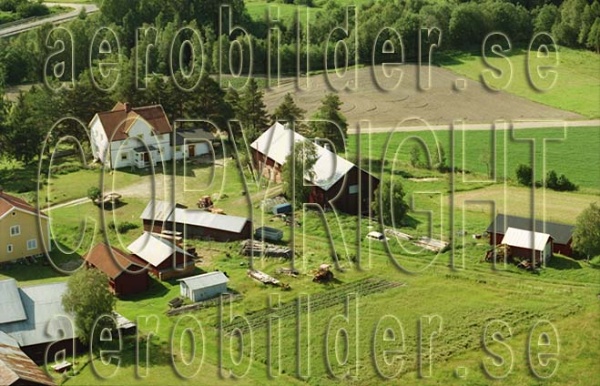 FFKV 97097, #14. FFKV 97097_0014 (Uppges vid kontakt med Svenska Aero-Bilder AB)