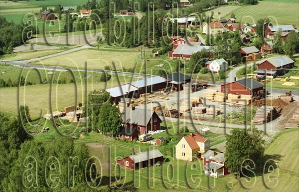 FFKV 97097, #16. FFKV 97097_0016 (Uppges vid kontakt med Svenska Aero-Bilder AB)