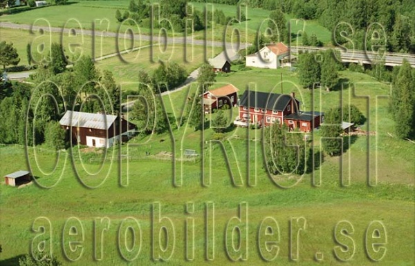 FFKV 97097, #17. FFKV 97097_0017 (Uppges vid kontakt med Svenska Aero-Bilder AB)