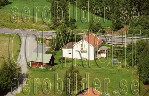 FFKV 97097, #18. FFKV 97097_0018 (Uppges vid kontakt med Svenska Aero-Bilder AB)