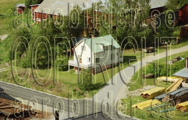 FFKV 97097, #20. FFKV 97097_0020 (Uppges vid kontakt med Svenska Aero-Bilder AB)