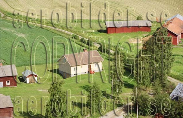 FFKV 97097, #21. FFKV 97097_0021 (Uppges vid kontakt med Svenska Aero-Bilder AB)