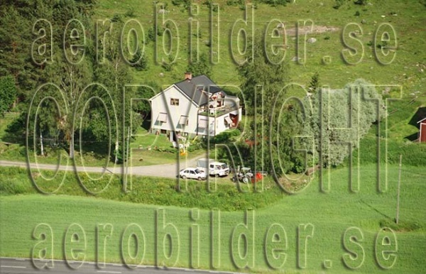 FFKV 97097, #22. FFKV 97097_0022 (Uppges vid kontakt med Svenska Aero-Bilder AB)