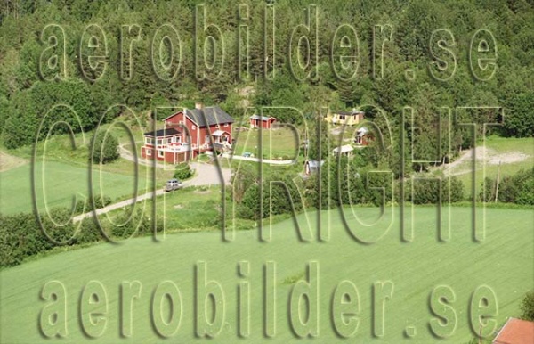 FFKV 97097, #23. FFKV 97097_0023 (Uppges vid kontakt med Svenska Aero-Bilder AB)