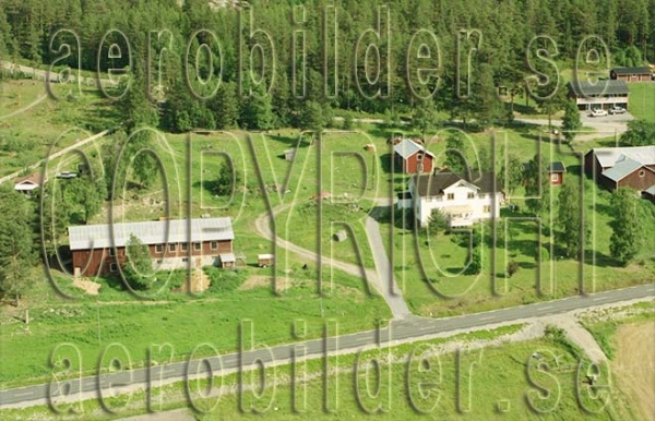 FFKV 97097, #24. FFKV 97097_0024 (Uppges vid kontakt med Svenska Aero-Bilder AB)