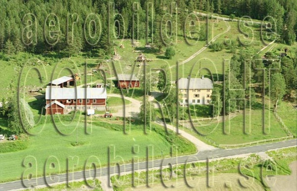 FFKV 97097, #25. FFKV 97097_0025 (Uppges vid kontakt med Svenska Aero-Bilder AB)