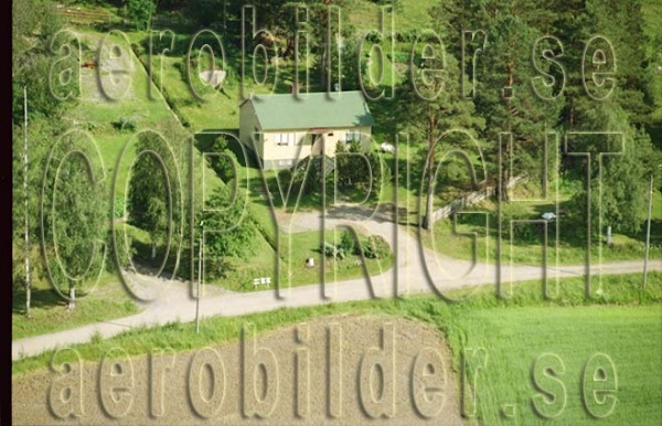 FFKV 97097, #26. FFKV 97097_0026 (Uppges vid kontakt med Svenska Aero-Bilder AB)