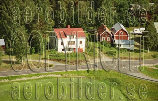 FFKV 97097, #27. FFKV 97097_0027 (Uppges vid kontakt med Svenska Aero-Bilder AB)