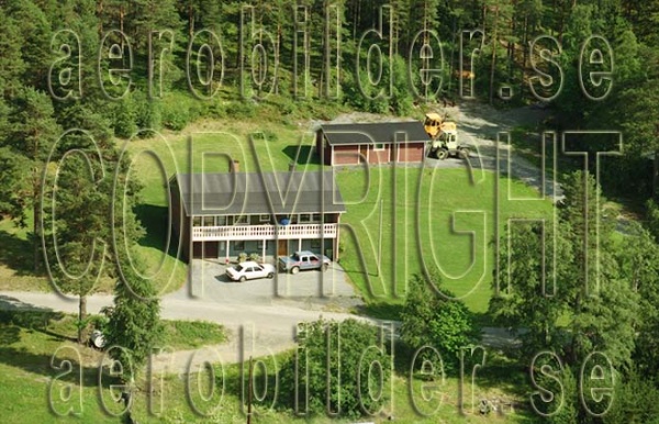 FFKV 97097, #28. FFKV 97097_0028 (Uppges vid kontakt med Svenska Aero-Bilder AB)