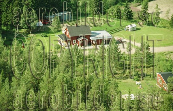 FFKV 97097, #29. FFKV 97097_0029 (Uppges vid kontakt med Svenska Aero-Bilder AB)