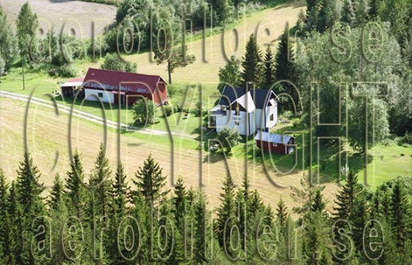 FFKV 97097, #30. FFKV 97097_0030 (Uppges vid kontakt med Svenska Aero-Bilder AB)