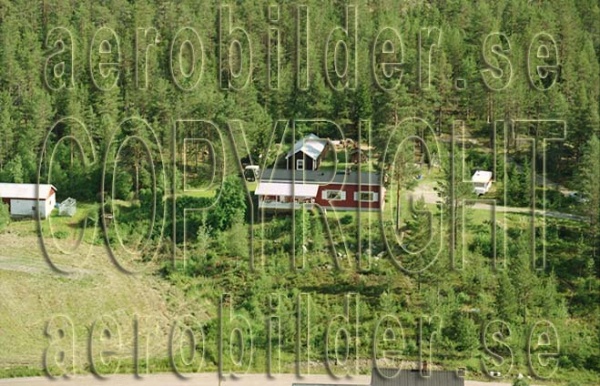 FFKV 97097, #31. FFKV 97097_0031 (Uppges vid kontakt med Svenska Aero-Bilder AB)