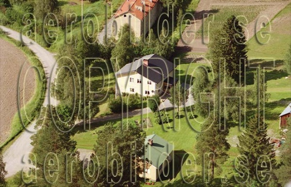 FFKV 97097, #32. FFKV 97097_0032 (Uppges vid kontakt med Svenska Aero-Bilder AB)