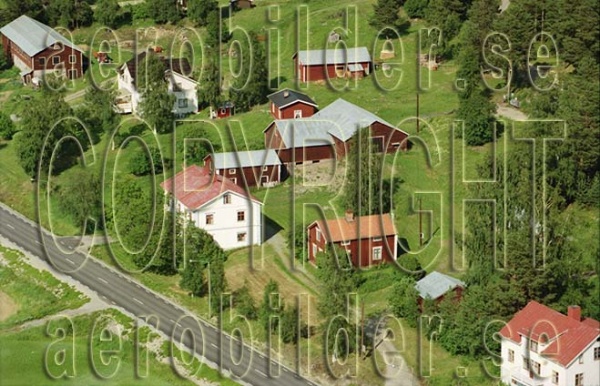 FFKV 97097, #33. FFKV 97097_0033 (Uppges vid kontakt med Svenska Aero-Bilder AB)