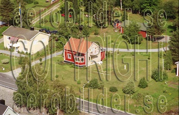 FFKV 97097, #34. FFKV 97097_0034 (Uppges vid kontakt med Svenska Aero-Bilder AB)