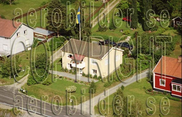 FFKV 97097, #35. FFKV 97097_0035 (Uppges vid kontakt med Svenska Aero-Bilder AB)