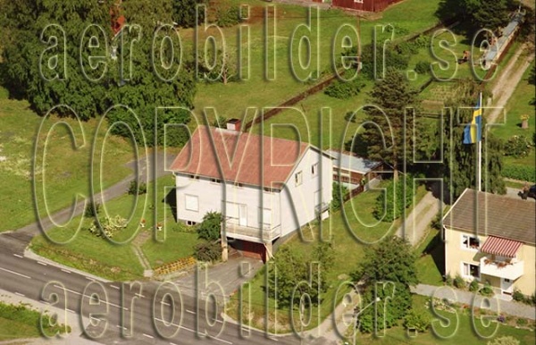 FFKV 97097, #36. FFKV 97097_0036 (Uppges vid kontakt med Svenska Aero-Bilder AB)