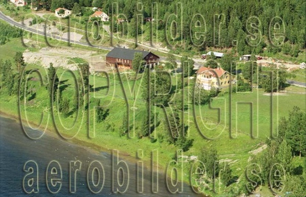 FFKV 97098, #1. FFKV 97098_0001 (Uppges vid kontakt med Svenska Aero-Bilder AB)