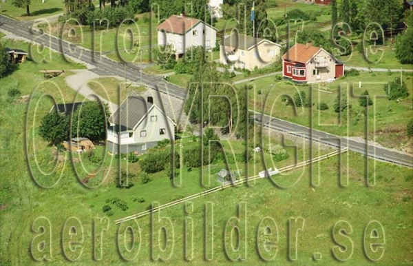 FFKV 97098, #2. FFKV 97098_0002 (Uppges vid kontakt med Svenska Aero-Bilder AB)