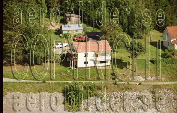 FFKV 97098, #3. FFKV 97098_0003 (Uppges vid kontakt med Svenska Aero-Bilder AB)