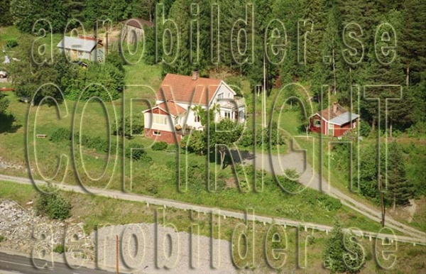 FFKV 97098, #4. FFKV 97098_0004 (Uppges vid kontakt med Svenska Aero-Bilder AB)