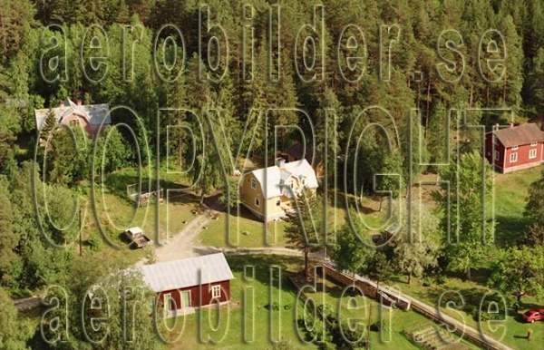 FFKV 97098, #7. FFKV 97098_0007 (Uppges vid kontakt med Svenska Aero-Bilder AB)