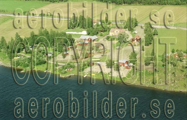 FFKV 97098, #8. FFKV 97098_0008 (Uppges vid kontakt med Svenska Aero-Bilder AB)