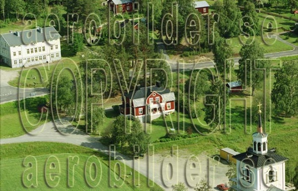 FFKV 97098, #9. FFKV 97098_0009 (Uppges vid kontakt med Svenska Aero-Bilder AB)