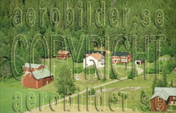 FFKV 97098, #10. FFKV 97098_0010 (Uppges vid kontakt med Svenska Aero-Bilder AB)