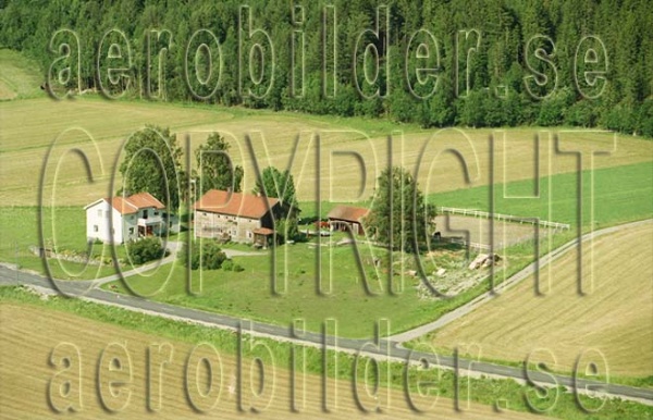 FFKV 97098, #11. FFKV 97098_0011 (Uppges vid kontakt med Svenska Aero-Bilder AB)