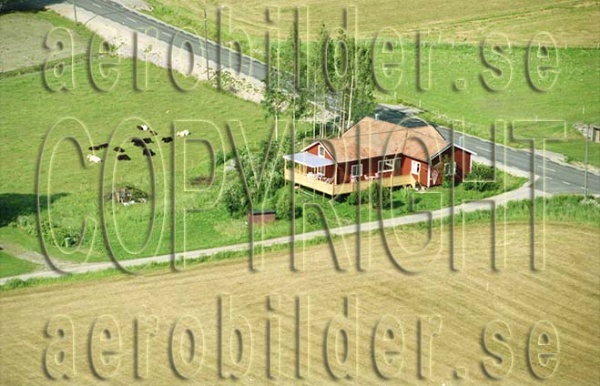 FFKV 97098, #12. FFKV 97098_0012 (Uppges vid kontakt med Svenska Aero-Bilder AB)