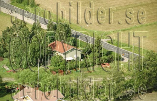 FFKV 97098, #13. FFKV 97098_0013 (Uppges vid kontakt med Svenska Aero-Bilder AB)