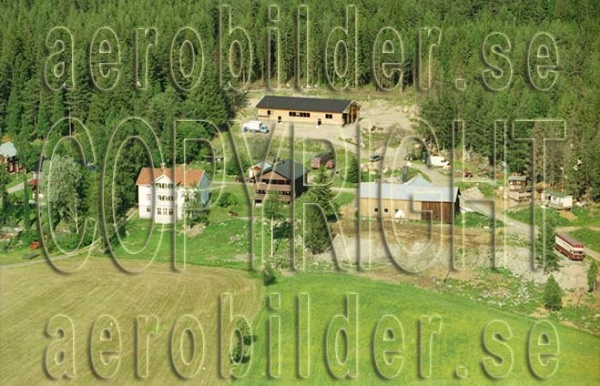 FFKV 97098, #14. FFKV 97098_0014 (Uppges vid kontakt med Svenska Aero-Bilder AB)