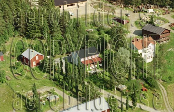 FFKV 97098, #15. FFKV 97098_0015 (Uppges vid kontakt med Svenska Aero-Bilder AB)