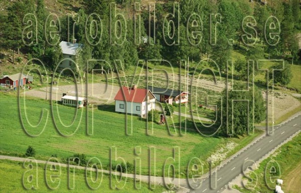 FFKV 97098, #16. FFKV 97098_0016 (Uppges vid kontakt med Svenska Aero-Bilder AB)