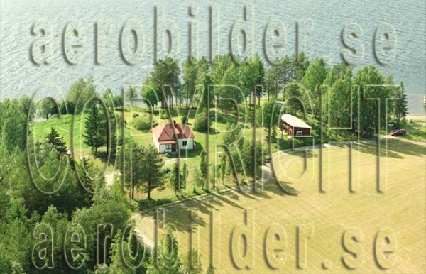 FFKV 97098, #17. FFKV 97098_0017 (Uppges vid kontakt med Svenska Aero-Bilder AB)